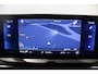 Peugeot 5008 1.2 PureTech Active Pack Business |Navi|Camera|Carplay|