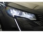 Peugeot 5008 1.2 PureTech Active Pack Business |Navi|Camera|Carplay|