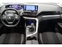 Peugeot 5008 1.2 PureTech Active Pack Business |Navi|Camera|Carplay|