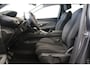 Peugeot 5008 1.2 PureTech Active Pack Business |Navi|Camera|Carplay|