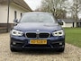 BMW 1-Serie 116i 5drs, Groot Navi, Led, PDC
