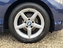 BMW 1-Serie 116i 5drs, Groot Navi, Led, PDC