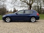 BMW 1-Serie 116i 5drs, Groot Navi, Led, PDC