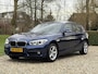 BMW 1-Serie 116i 5drs, Groot Navi, Led, PDC