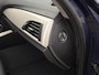 BMW 1-Serie 116i 5drs, Groot Navi, Led, PDC