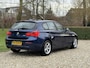 BMW 1-Serie 116i 5drs, Groot Navi, Led, PDC