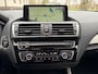 BMW 1-Serie 116i 5drs, Groot Navi, Led, PDC