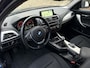 BMW 1-Serie 116i 5drs, Groot Navi, Led, PDC