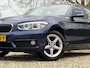BMW 1-Serie 116i 5drs, Groot Navi, Led, PDC