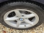 BMW 1-Serie 116i 5drs, Groot Navi, Led, PDC