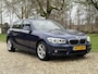 BMW 1-Serie 116i 5drs, Groot Navi, Led, PDC