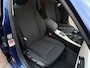 BMW 1-Serie 116i 5drs, Groot Navi, Led, PDC