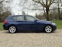 BMW 1-Serie 116i 5drs, Groot Navi, Led, PDC