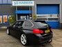 BMW 3-Serie Touring 320d EDE Lease Sport 163PK|Face Lift|NL Auto|Proff Navi|Leder|Sportstoelen|StoelVW|Led|AUT|Trekhaak|Cruise|PDC