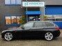 BMW 3-Serie Touring 320d EDE Lease Sport 163PK|Face Lift|NL Auto|Proff Navi|Leder|Sportstoelen|StoelVW|Led|AUT|Trekhaak|Cruise|PDC