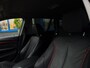 BMW 3-Serie Touring 320d EDE Lease Sport 163PK|Face Lift|NL Auto|Proff Navi|Leder|Sportstoelen|StoelVW|Led|AUT|Trekhaak|Cruise|PDC