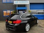 BMW 3-Serie Touring 320d EDE Lease Sport 163PK|Face Lift|NL Auto|Proff Navi|Leder|Sportstoelen|StoelVW|Led|AUT|Trekhaak|Cruise|PDC