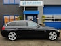 BMW 3-Serie Touring 320d EDE Lease Sport 163PK|Face Lift|NL Auto|Proff Navi|Leder|Sportstoelen|StoelVW|Led|AUT|Trekhaak|Cruise|PDC