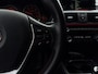 BMW 3-Serie Touring 320d EDE Lease Sport 163PK|Face Lift|NL Auto|Proff Navi|Leder|Sportstoelen|StoelVW|Led|AUT|Trekhaak|Cruise|PDC