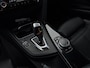 BMW 3-Serie Touring 320d EDE Lease Sport 163PK|Face Lift|NL Auto|Proff Navi|Leder|Sportstoelen|StoelVW|Led|AUT|Trekhaak|Cruise|PDC