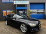 BMW 3-Serie Touring 320d EDE Lease Sport 163PK|Face Lift|NL Auto|Proff Navi|Leder|Sportstoelen|StoelVW|Led|AUT|Trekhaak|Cruise|PDC
