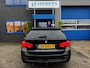 BMW 3-Serie Touring 320d EDE Lease Sport 163PK|Face Lift|NL Auto|Proff Navi|Leder|Sportstoelen|StoelVW|Led|AUT|Trekhaak|Cruise|PDC