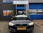 BMW 3-Serie Touring 320d EDE Lease Sport 163PK|Face Lift|NL Auto|Proff Navi|Leder|Sportstoelen|StoelVW|Led|AUT|Trekhaak|Cruise|PDC