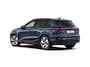 Audi Q6 e-tron S edition performance 100 kWh 306PK | Panoramadak | Trekhaak | 	MMI-bijrijdersscherm | 20 Inch |