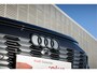 Audi Q6 e-tron S edition performance 100 kWh 306PK | Panoramadak | Trekhaak | 	MMI-bijrijdersscherm | 20 Inch |