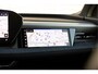 Audi Q6 e-tron S edition performance 100 kWh 306PK | Panoramadak | Trekhaak | 	MMI-bijrijdersscherm | 20 Inch |