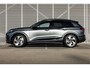 Audi Q6 e-tron S edition performance 100 kWh 306PK | Panoramadak | Trekhaak | 	MMI-bijrijdersscherm | 20 Inch |