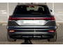 Audi Q6 e-tron S edition performance 100 kWh 306PK | Panoramadak | Trekhaak | 	MMI-bijrijdersscherm | 20 Inch |