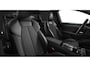 Audi Q6 e-tron S edition performance 100 kWh 306PK | Panoramadak | Trekhaak | 	MMI-bijrijdersscherm | 20 Inch |