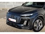 Audi Q6 e-tron S edition performance 100 kWh 306PK | Panoramadak | Trekhaak | 	MMI-bijrijdersscherm | 20 Inch |