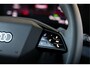 Audi Q6 e-tron S edition performance 100 kWh 306PK | Panoramadak | Trekhaak | 	MMI-bijrijdersscherm | 20 Inch |