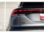 Audi Q6 e-tron S edition performance 100 kWh 306PK | Panoramadak | Trekhaak | 	MMI-bijrijdersscherm | 20 Inch |