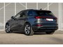 Audi Q6 e-tron S edition performance 100 kWh 306PK | Panoramadak | Trekhaak | 	MMI-bijrijdersscherm | 20 Inch |