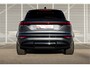 Audi Q6 e-tron S edition performance 100 kWh 306PK | Panoramadak | Trekhaak | 	MMI-bijrijdersscherm | 20 Inch |