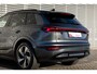 Audi Q6 e-tron S edition performance 100 kWh 306PK | Panoramadak | Trekhaak | 	MMI-bijrijdersscherm | 20 Inch |