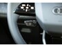 Audi Q6 e-tron S edition performance 100 kWh 306PK | Panoramadak | Trekhaak | 	MMI-bijrijdersscherm | 20 Inch |