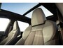 Audi Q6 e-tron S edition performance 100 kWh 306PK | Panoramadak | Trekhaak | 	MMI-bijrijdersscherm | 20 Inch |