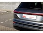 Audi Q6 e-tron S edition performance 100 kWh 306PK | Panoramadak | Trekhaak | 	MMI-bijrijdersscherm | 20 Inch |