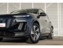 Audi Q6 e-tron S edition performance 100 kWh 306PK | Panoramadak | Trekhaak | 	MMI-bijrijdersscherm | 20 Inch |
