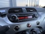 Fiat 500 0.9 TwinAir Lounge | Half Leder | Airco | Lichtmetaal