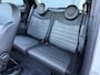 Fiat 500 0.9 TwinAir Lounge | Half Leder | Airco | Lichtmetaal
