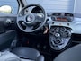 Fiat 500 0.9 TwinAir Lounge | Half Leder | Airco | Lichtmetaal