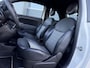 Fiat 500 0.9 TwinAir Lounge | Half Leder | Airco | Lichtmetaal