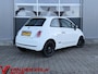 Fiat 500 0.9 TwinAir Lounge | Half Leder | Airco | Lichtmetaal
