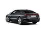 Audi A6 Sportback  e-tron S edition performance 100 kWh 368PK | Getint glas | 20 Inch | 360 camera | MMI bijrijdersdisplay |