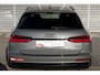 Audi A6 Avant 50 TFSI e quattro S edition Competition | Trekhaak | Panoramadak | Zwart optiek | HD Matrix | 19 Inch |